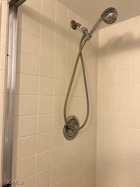 Tiny photo for 1237 Myerlee Country Club Boulevard, Fort Myers, FL 33919 (MLS # 2025014047)