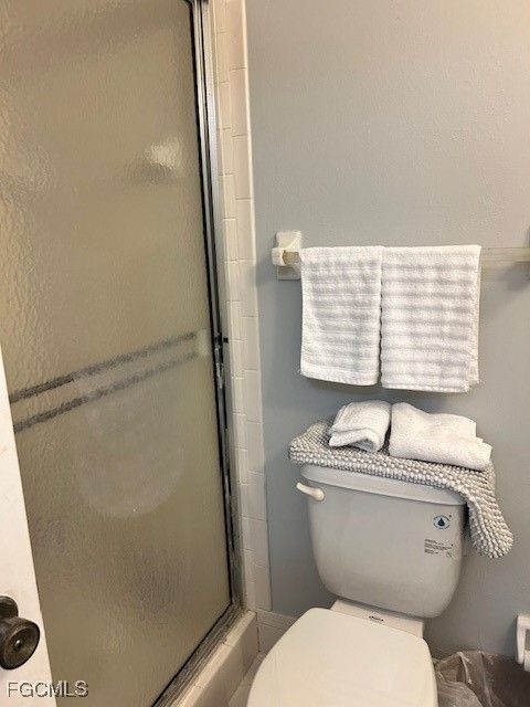 Tiny photo for 1237 Myerlee Country Club Boulevard, Fort Myers, FL 33919 (MLS # 2025014047)