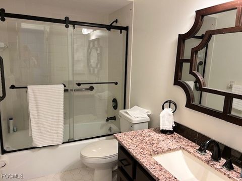 Tiny photo for 1237 Myerlee Country Club Boulevard, Fort Myers, FL 33919 (MLS # 2025014047)