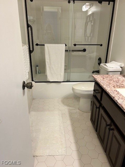 Tiny photo for 1237 Myerlee Country Club Boulevard, Fort Myers, FL 33919 (MLS # 2025014047)