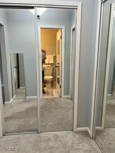 Tiny photo for 1237 Myerlee Country Club Boulevard, Fort Myers, FL 33919 (MLS # 2025014047)