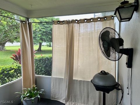 Tiny photo for 1237 Myerlee Country Club Boulevard, Fort Myers, FL 33919 (MLS # 2025014047)