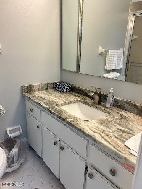 Tiny photo for 1237 Myerlee Country Club Boulevard, Fort Myers, FL 33919 (MLS # 2025014047)