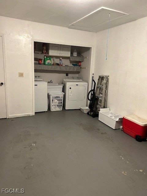 Tiny photo for 1237 Myerlee Country Club Boulevard, Fort Myers, FL 33919 (MLS # 2025014047)