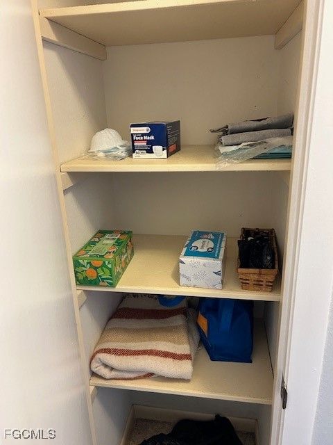 Tiny photo for 1237 Myerlee Country Club Boulevard, Fort Myers, FL 33919 (MLS # 2025014047)