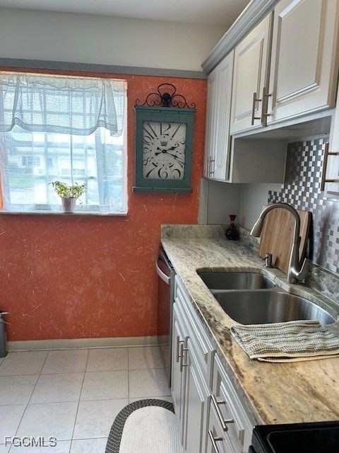 Tiny photo for 1237 Myerlee Country Club Boulevard, Fort Myers, FL 33919 (MLS # 2025014047)