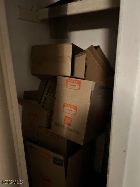 Tiny photo for 1237 Myerlee Country Club Boulevard, Fort Myers, FL 33919 (MLS # 2025014047)