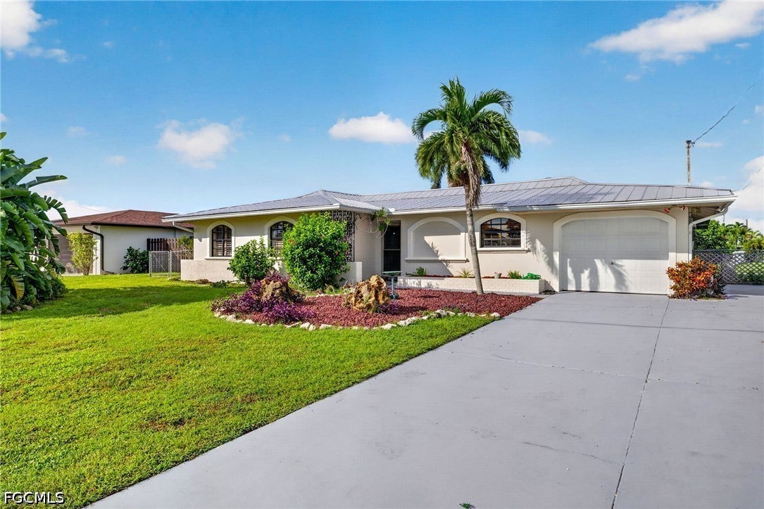 3754 SE 1st Place