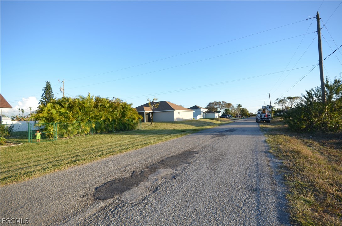 Photo 1 of 14 — 1304 NE 14th Avenue, Cape Coral, FL 33909