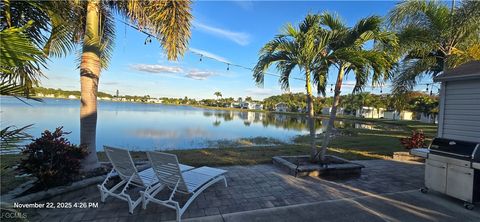 3007 Crystal Lake Drive Naples FL 34120
