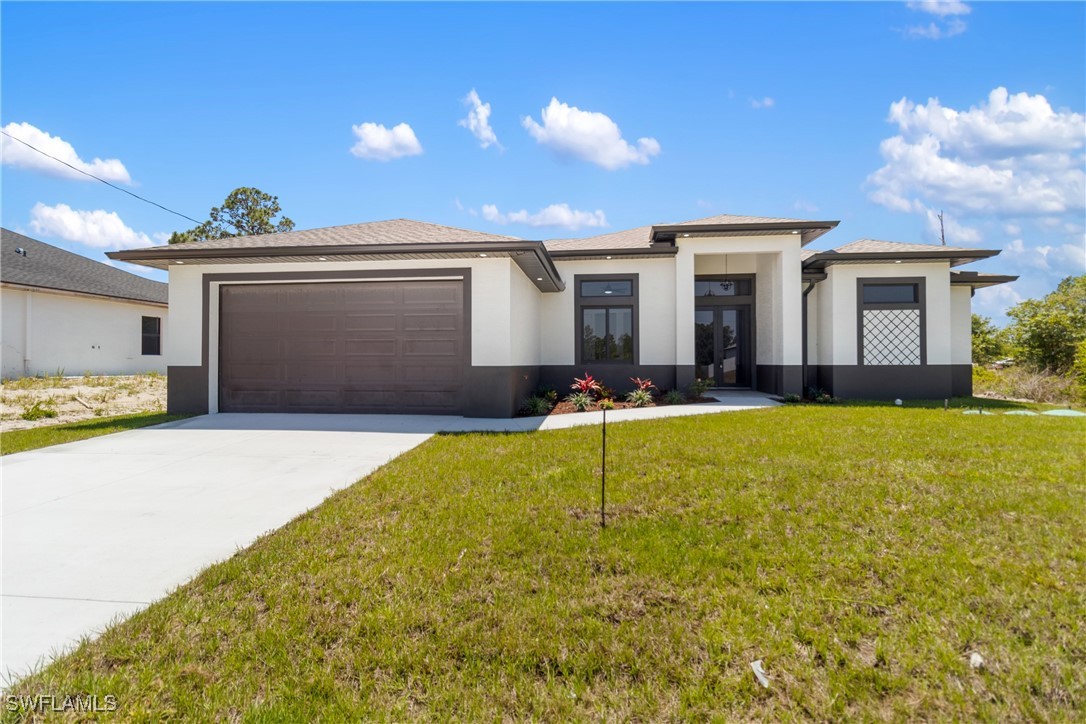 1252 Nimitz Boulevard