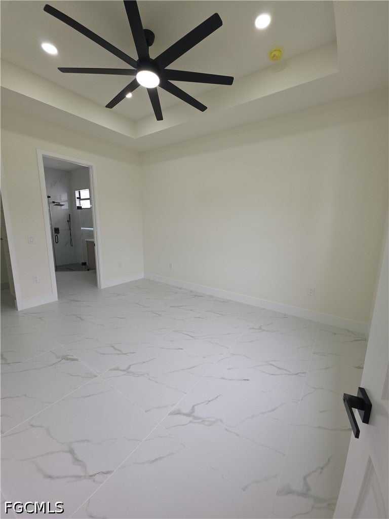 706 W 11th Street