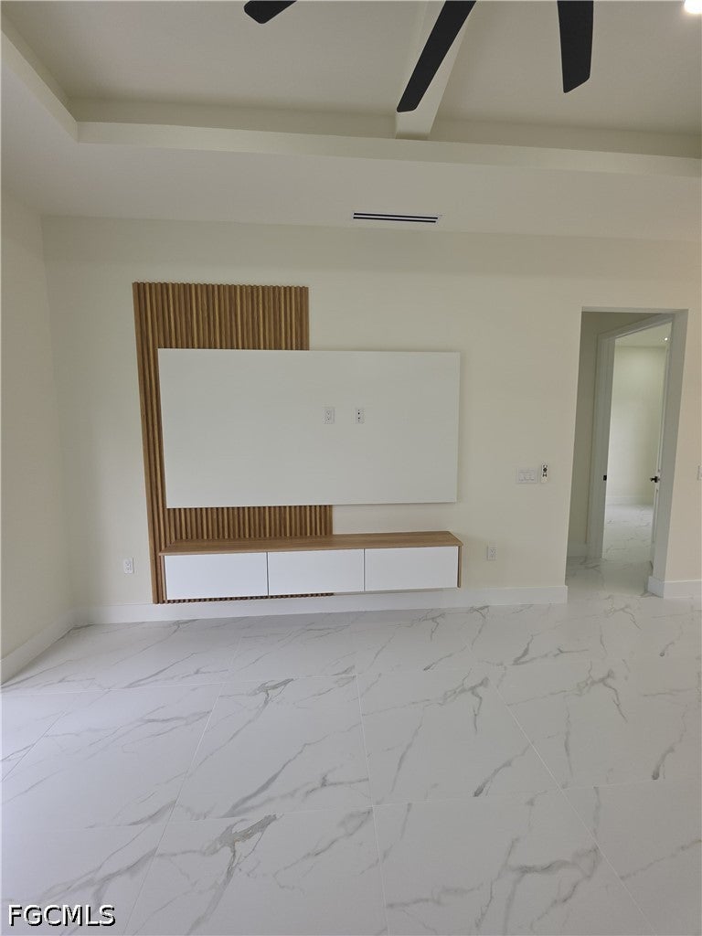 706 W 11th Street