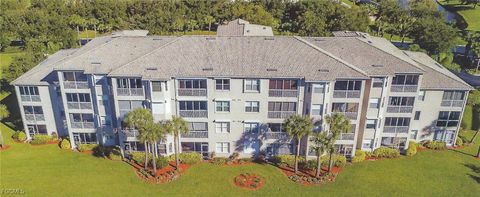 14051 Brant Point Circle 8106 Fort Myers FL 33919