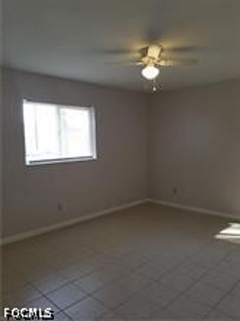 Tiny photo for 938 SE 24th Avenue, Cape Coral, FL 33990 (MLS # 2026020274)