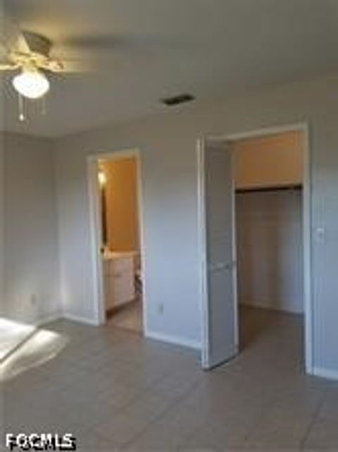Tiny photo for 938 SE 24th Avenue, Cape Coral, FL 33990 (MLS # 2026020274)