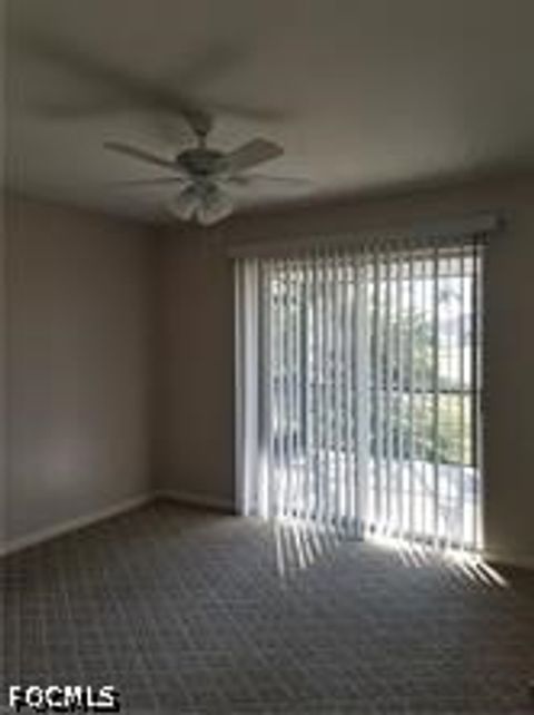 Tiny photo for 938 SE 24th Avenue, Cape Coral, FL 33990 (MLS # 2026020274)