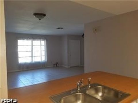 Tiny photo for 938 SE 24th Avenue, Cape Coral, FL 33990 (MLS # 2026020274)