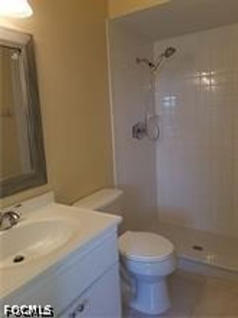 Tiny photo for 938 SE 24th Avenue, Cape Coral, FL 33990 (MLS # 2026020274)