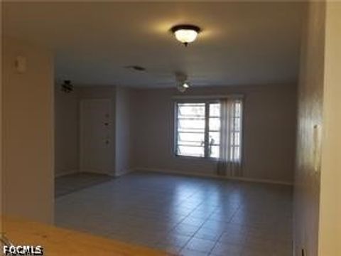 Tiny photo for 938 SE 24th Avenue, Cape Coral, FL 33990 (MLS # 2026020274)