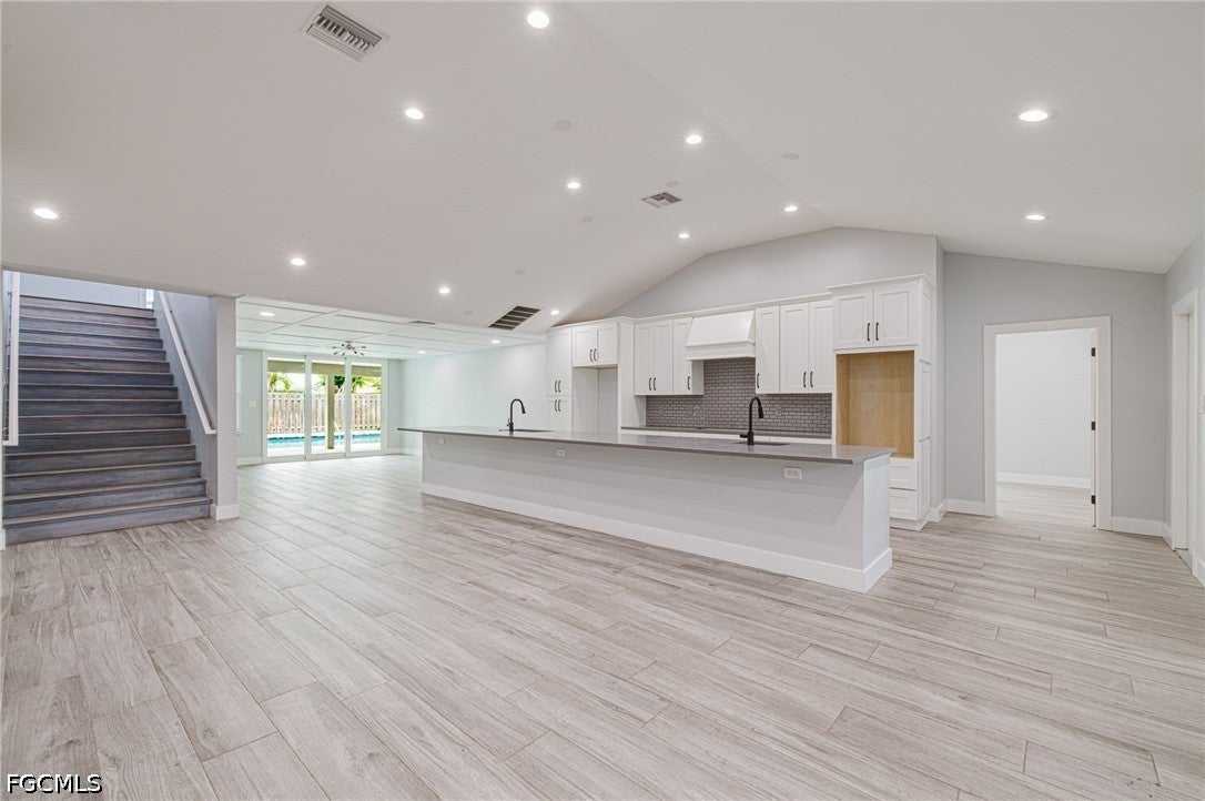 5534 Cognac Drive