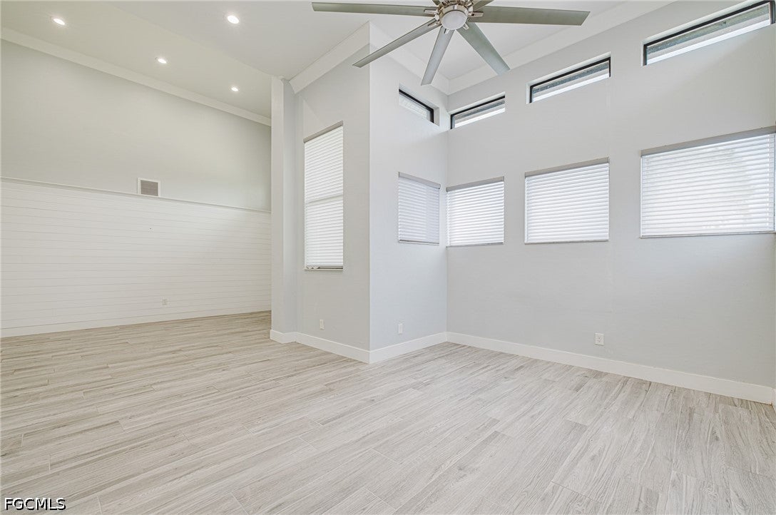 5534 Cognac Drive