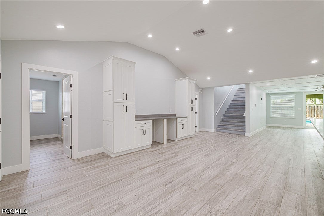 5534 Cognac Drive