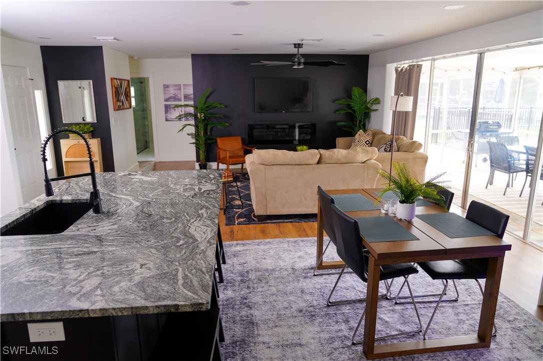 4842 Triton Court W