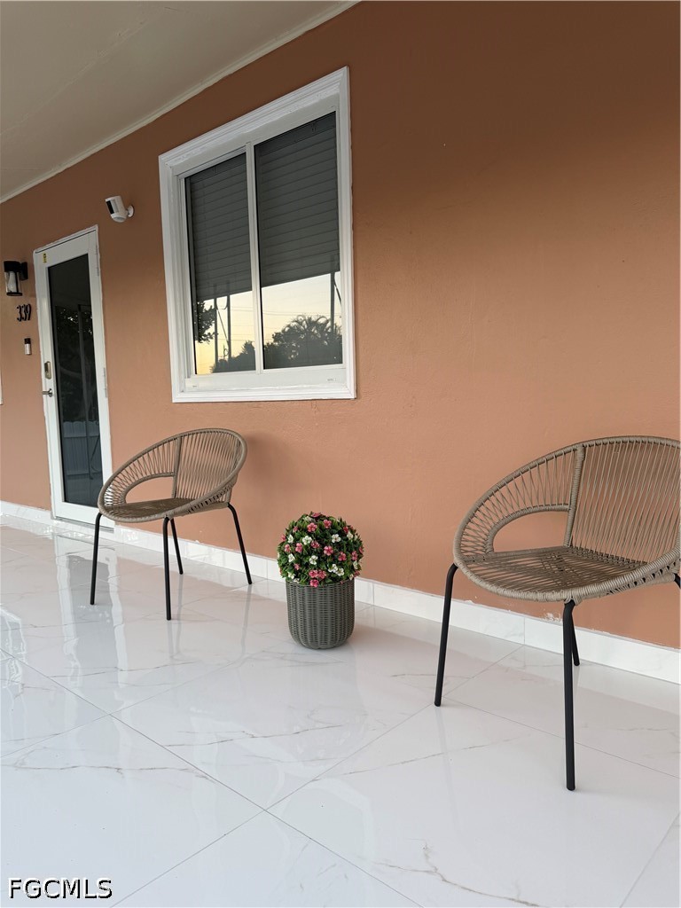 339 W Trinidad Avenue