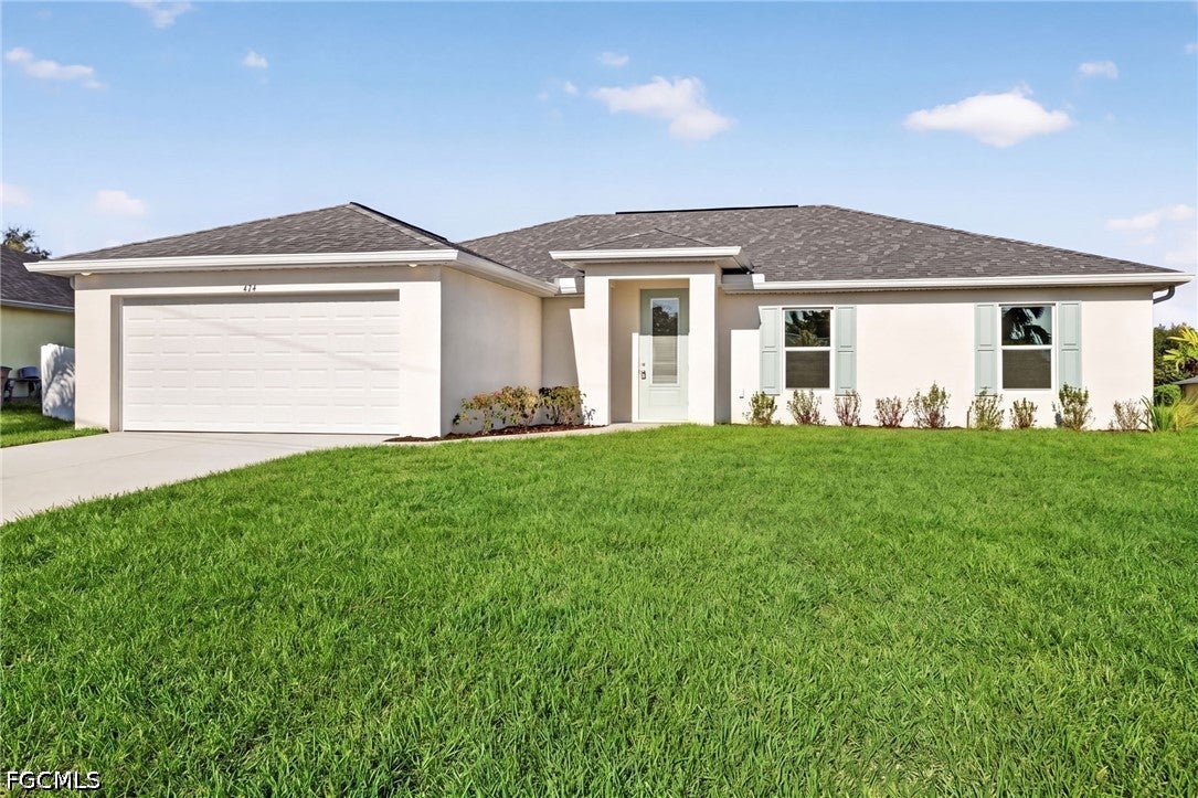 424 NW 17th Place