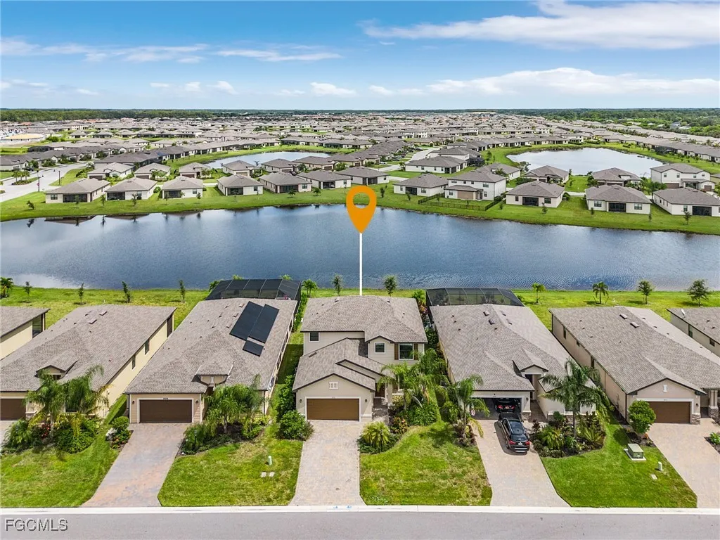 Fort Myers, Florida 33905, United States, 4 Bedrooms Bedrooms, ,3 BathroomsBathrooms,Residential,Active,221057