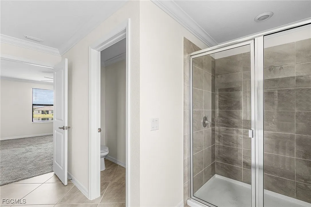 Fort Myers, Florida 33905, United States, 4 Bedrooms Bedrooms, ,3 BathroomsBathrooms,Residential,Active,221057