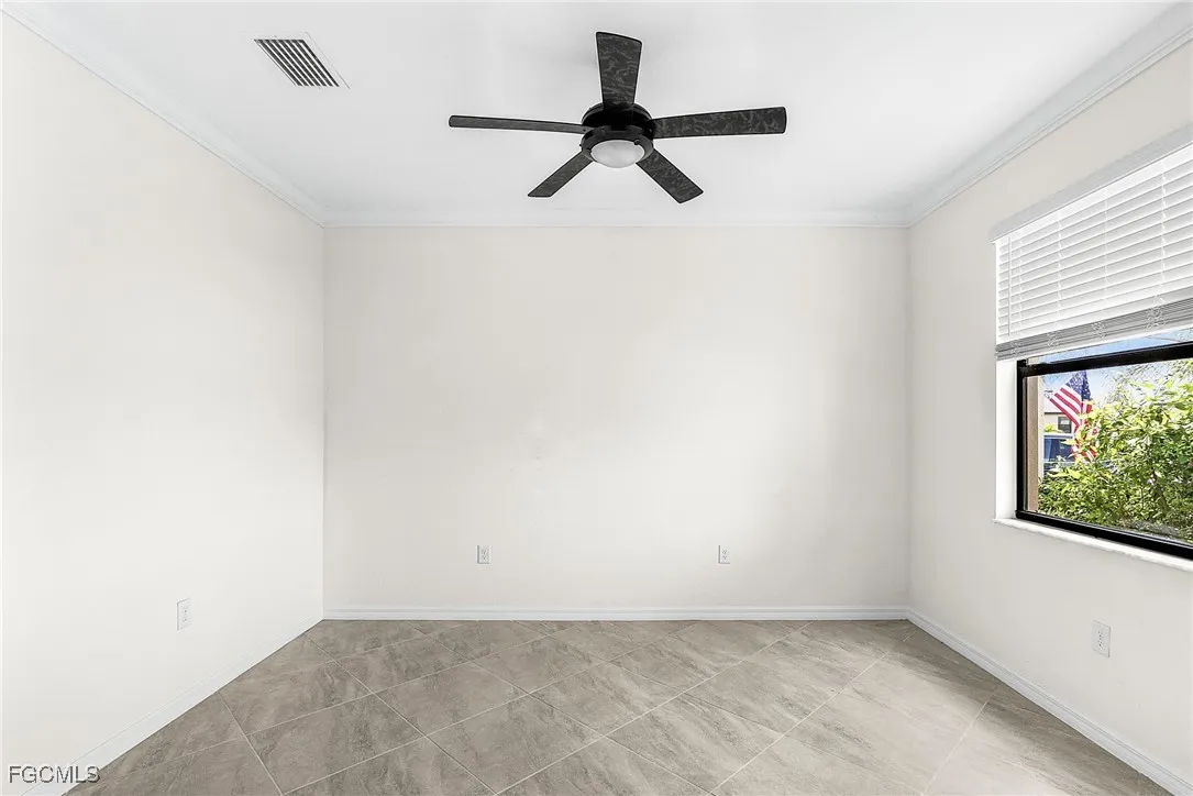 Fort Myers, Florida 33905, United States, 4 Bedrooms Bedrooms, ,3 BathroomsBathrooms,Residential,Active,221057