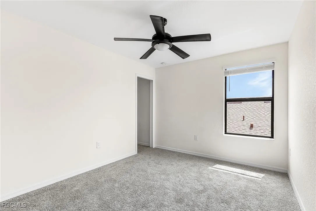 Fort Myers, Florida 33905, United States, 4 Bedrooms Bedrooms, ,3 BathroomsBathrooms,Residential,Active,221057