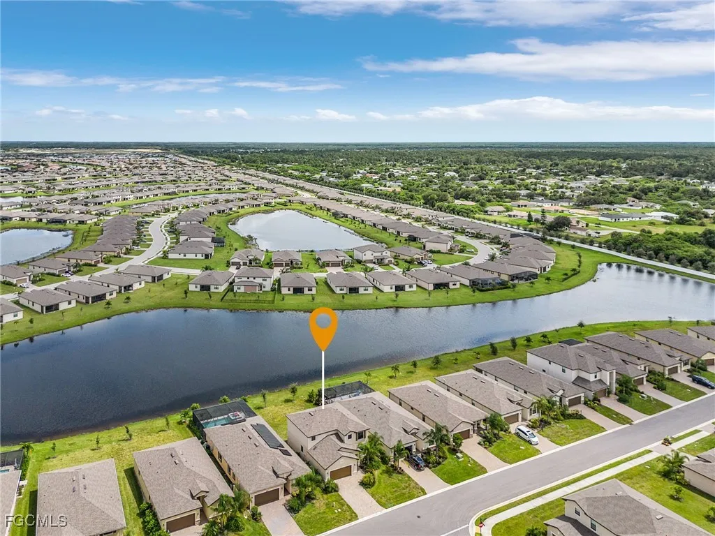 Fort Myers, Florida 33905, United States, 4 Bedrooms Bedrooms, ,3 BathroomsBathrooms,Residential,Active,221057