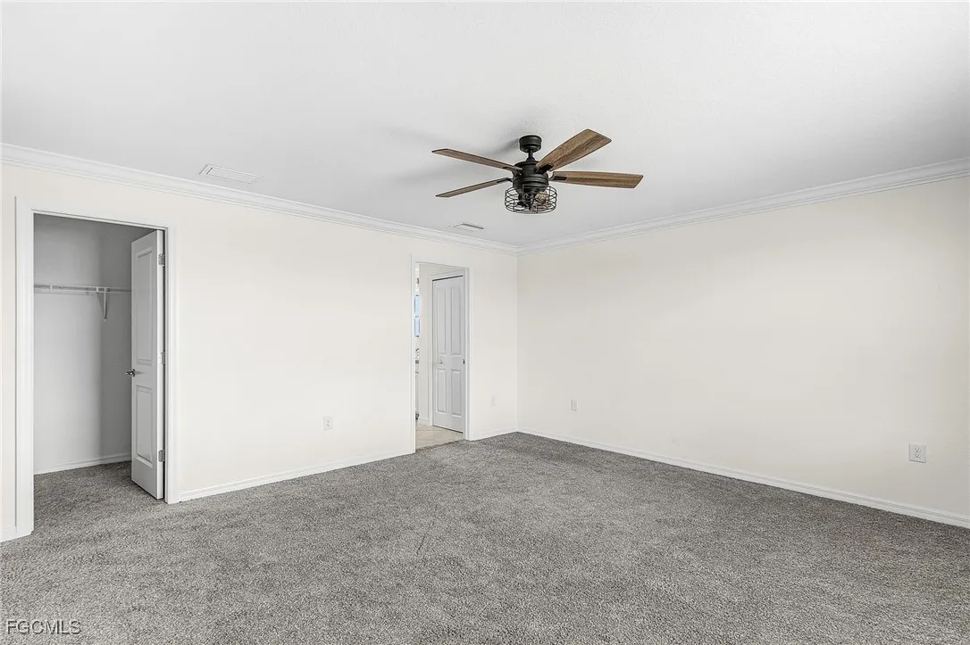 Fort Myers, Florida 33905, United States, 4 Bedrooms Bedrooms, ,3 BathroomsBathrooms,Residential,Active,221057