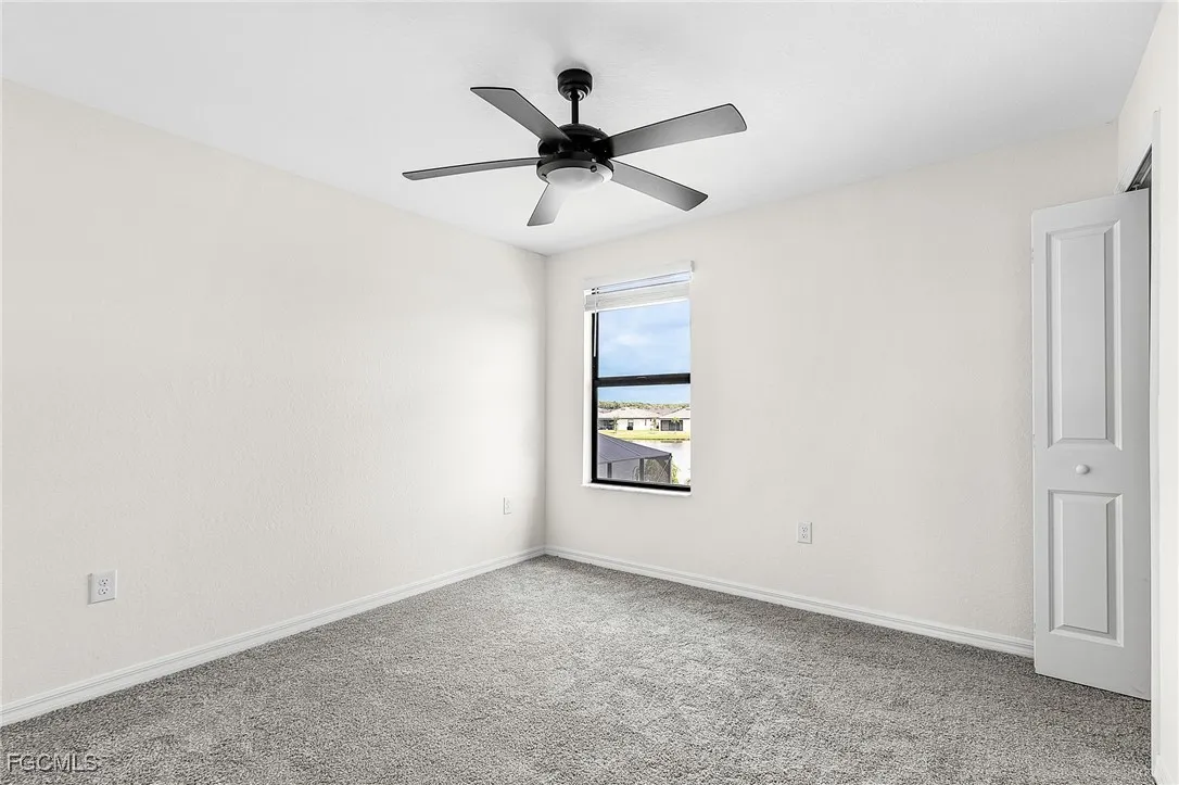 Fort Myers, Florida 33905, United States, 4 Bedrooms Bedrooms, ,3 BathroomsBathrooms,Residential,Active,221057