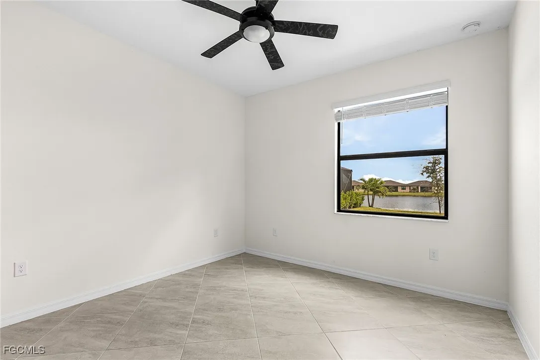 Fort Myers, Florida 33905, United States, 4 Bedrooms Bedrooms, ,3 BathroomsBathrooms,Residential,Active,221057