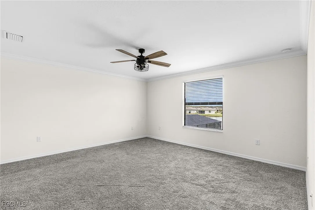 Fort Myers, Florida 33905, United States, 4 Bedrooms Bedrooms, ,3 BathroomsBathrooms,Residential,Active,221057