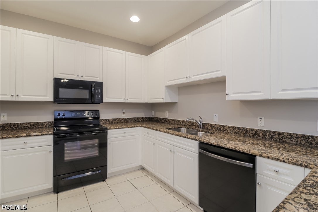 1013 SW 33rd Street
