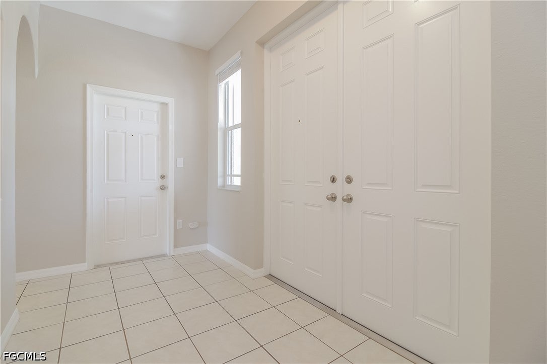 1013 SW 33rd Street