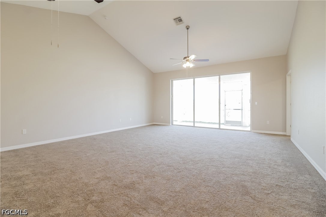 1013 SW 33rd Street