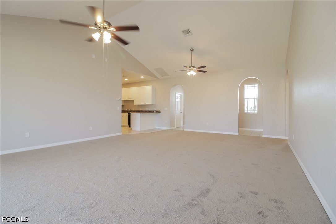 1013 SW 33rd Street