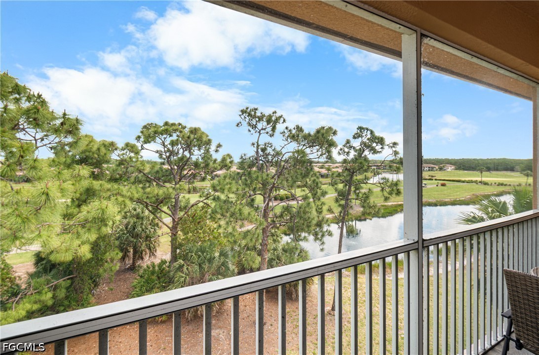 10720 Palazzo Way 402