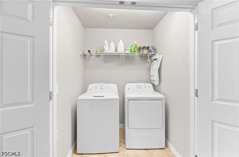 Tiny photo for 10720 Palazzo Way #402, Fort Myers, FL 33913 (MLS # 2026017414)