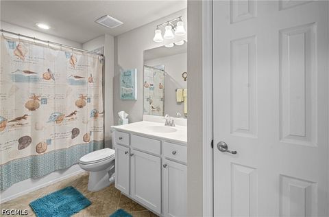 Tiny photo for 10720 Palazzo Way #402, Fort Myers, FL 33913 (MLS # 2026017414)