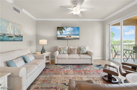 Tiny photo for 10720 Palazzo Way #402, Fort Myers, FL 33913 (MLS # 2026017414)