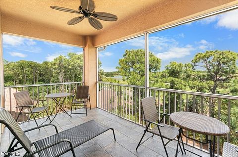 Tiny photo for 10720 Palazzo Way #402, Fort Myers, FL 33913 (MLS # 2026017414)