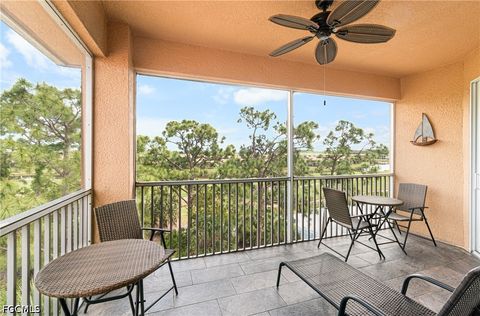 Tiny photo for 10720 Palazzo Way #402, Fort Myers, FL 33913 (MLS # 2026017414)