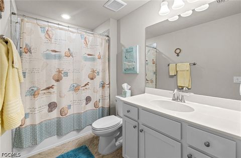 Tiny photo for 10720 Palazzo Way #402, Fort Myers, FL 33913 (MLS # 2026017414)